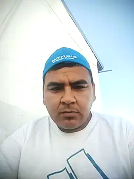 Sergiowooo online show from 02-14-26, 09:00