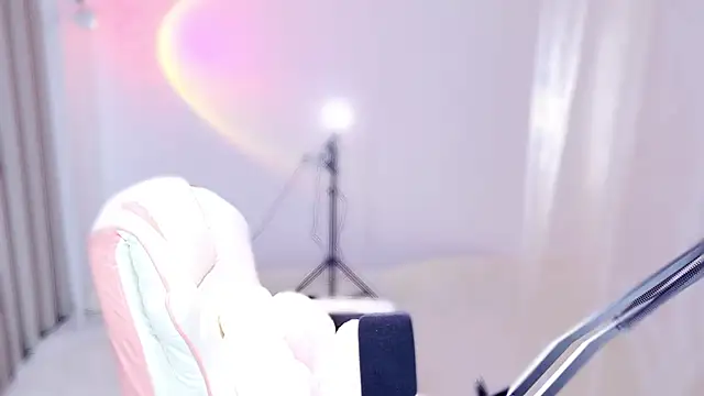 Fairy-mumu online show from 02-04-26, 03:01