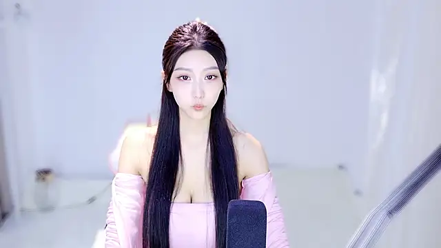 Fairy-mumu online show from 02-06-26, 02:49