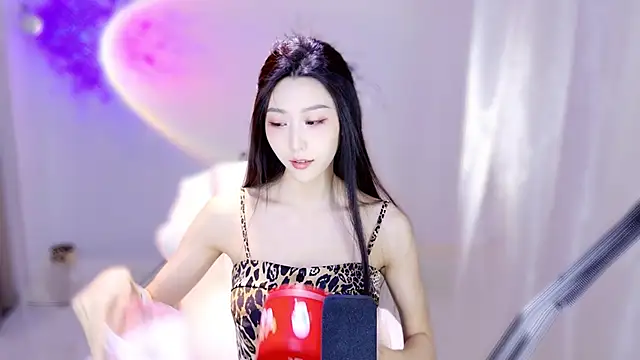 Fairy-mumu online show from 02-09-26, 02:48