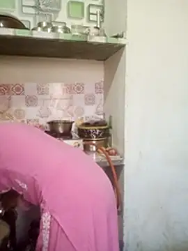 khushi rawat online show from 02-04-26, 02:50