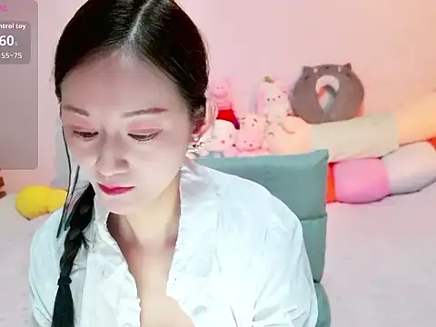 baozi-DDET online show from 02-19-26, 03:08