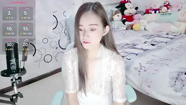 baozi-DDET online show from 03-24-26, 12:48