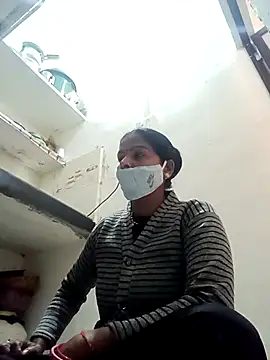 punamji sexe online show from 02-06-26, 04:28