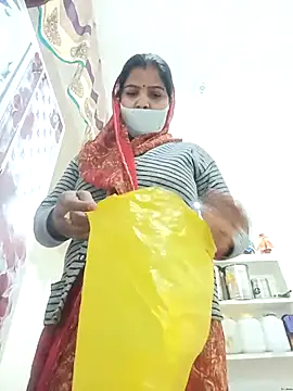 Snapshot of punamji_sexe chatting on 02-11-26, 10:53 punamji sexe online show from 02-11-26, 10:53