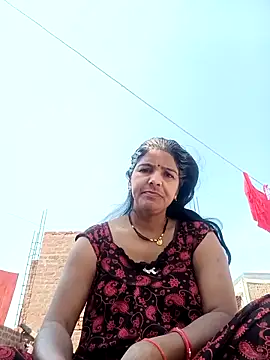 Snapshot of punamji_sexe chatting on 02-12-26, 05:46 punamji sexe online show from 02-12-26, 05:46