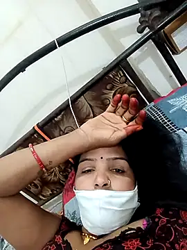 Snapshot of punamji_sexe chatting on 02-13-26, 09:05 punamji sexe online show from 02-13-26, 09:05