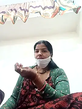 Snapshot of punamji_sexe chatting on 02-14-26, 03:47 punamji sexe online show from 02-14-26, 03:47