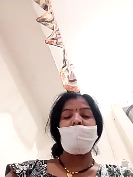 Snapshot of punamji_sexe chatting on 02-16-26, 01:57 punamji sexe online show from 02-16-26, 01:57