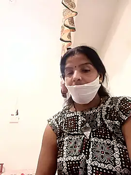 Snapshot of punamji_sexe chatting on 02-17-26, 02:57 punamji sexe online show from 02-17-26, 02:57