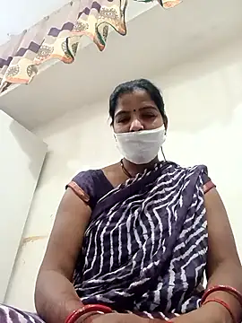 Snapshot of punamji_sexe chatting on 02-24-26, 02:59 punamji sexe online show from 02-24-26, 02:59