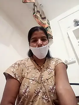 Snapshot of punamji_sexe chatting on 02-25-26, 04:55 punamji sexe online show from 02-25-26, 04:55