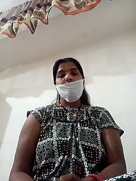 Snapshot of punamji_sexe chatting on 02-26-26, 05:06 punamji sexe online show from 02-26-26, 05:06