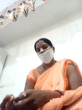 Snapshot of punamji_sexe chatting on 02-27-26, 07:08 punamji sexe online show from 02-27-26, 07:08