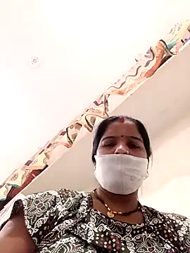 Snapshot of punamji_sexe chatting on 02-28-26, 08:04 punamji sexe online show from 02-28-26, 08:04