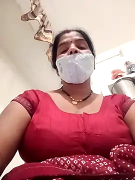 Snapshot of punamji_sexe chatting on 03-07-26, 09:28 punamji sexe online show from 03-07-26, 09:28