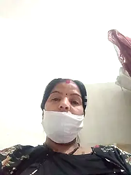 Snapshot of punamji_sexe chatting on 03-10-26, 05:34 punamji sexe online show from 03-10-26, 05:34