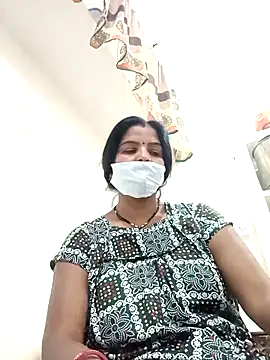 Snapshot of punamji_sexe chatting on 03-11-26, 09:59 punamji sexe online show from 03-11-26, 09:59