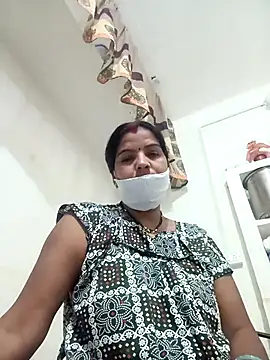 Snapshot of punamji_sexe chatting on 03-12-26, 01:56 punamji sexe online show from 03-12-26, 01:56