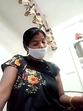 Snapshot of punamji_sexe chatting on 03-12-26, 05:08 punamji sexe online show from 03-12-26, 05:08