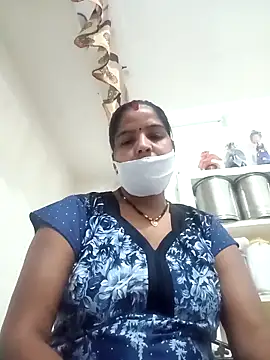 Snapshot of punamji_sexe chatting on 03-13-26, 05:14 punamji sexe online show from 03-13-26, 05:14