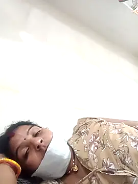 Snapshot of punamji_sexe chatting on 03-13-26, 05:19 punamji sexe online show from 03-13-26, 05:19