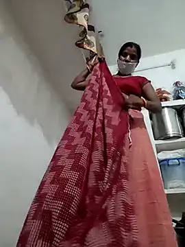 Snapshot of punamji_sexe chatting on 03-15-26, 02:34 punamji sexe online show from 03-15-26, 02:34