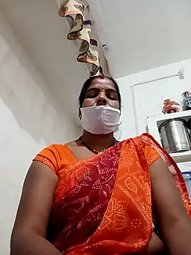 Snapshot of punamji_sexe chatting on 03-20-26, 05:23 punamji sexe online show from 03-20-26, 05:23