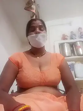 Snapshot of punamji_sexe chatting on 03-24-26, 04:39 punamji sexe online show from 03-24-26, 04:39