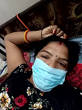 punamji sexe online show from 05-08-26, 12:05