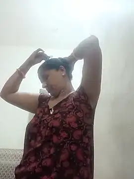 punamji sexe online show from 05-13-26, 05:05