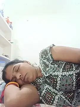punamji sexe online show from 06-07-26, 05:49