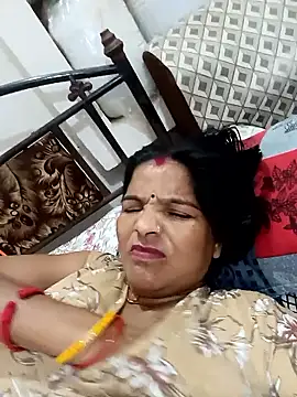 punamji sexe online show from 06-12-26, 04:17