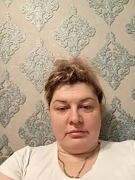 KristinaLowq online show from 02-02-26, 04:17