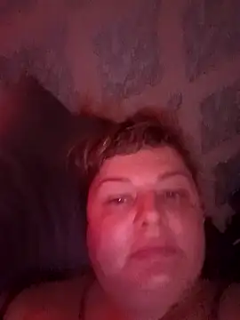 KristinaLowq online show from 02-14-26, 09:22