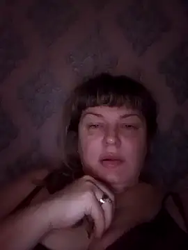 KristinaLowq online show from 02-20-26, 10:21