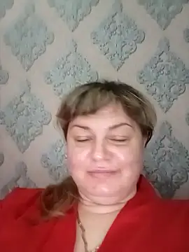 KristinaLowq online show from 02-23-26, 10:51