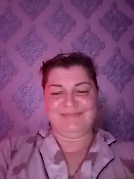 Snapshot of KristinaLowq chatting on 03-31-26, 08:42 KristinaLowq online show from 03-31-26, 08:42