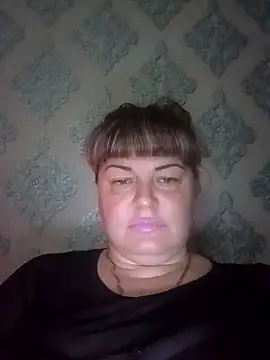 Snapshot of KristinaLowq chatting on 04-03-26, 09:13 KristinaLowq online show from 04-03-26, 09:13