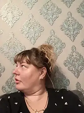 Snapshot of KristinaLowq chatting on 04-04-26, 04:04 KristinaLowq online show from 04-04-26, 04:04