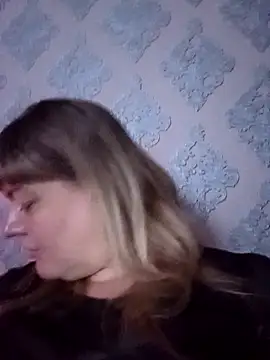 Snapshot of KristinaLowq chatting on 04-08-26, 08:53 KristinaLowq online show from 04-08-26, 08:53