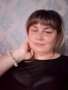 Snapshot of KristinaLowq chatting on 04-13-26, 09:31 KristinaLowq online show from 04-13-26, 09:31