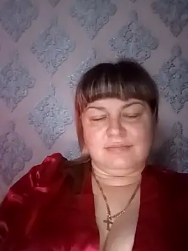 Snapshot of KristinaLowq chatting on 04-26-26, 08:28 KristinaLowq online show from 04-26-26, 08:28