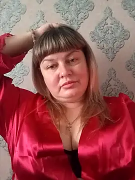 Snapshot of KristinaLowq chatting on 04-27-26, 12:47 KristinaLowq online show from 04-27-26, 12:47