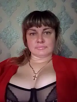 Snapshot of KristinaLowq chatting on 05-08-26, 08:14 KristinaLowq online show from 05-08-26, 08:14