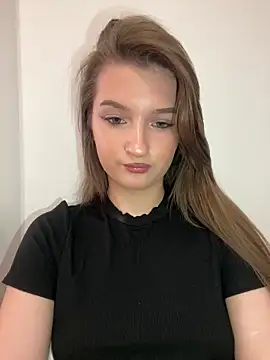 Green eyes lady online show from 05-08-26, 01:49