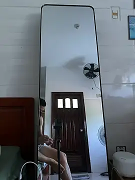 9Dragon9 online show from 05-11-26, 12:27