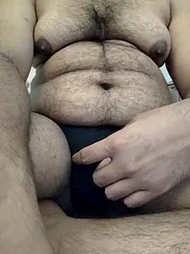 Cockmen fuck78 online show from 02-24-26, 07:06