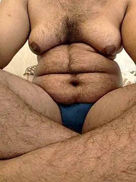 Cockmen fuck78 online show from 02-28-26, 03:18