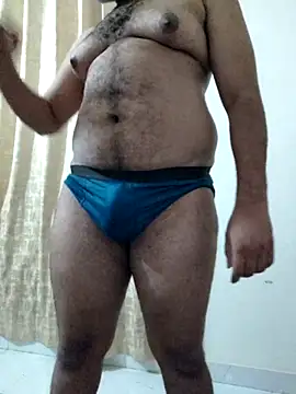 Cockmen fuck78 online show from 05-11-26, 06:05